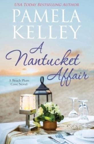 A Nantucket Affair