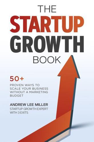 The Startup Growth Book