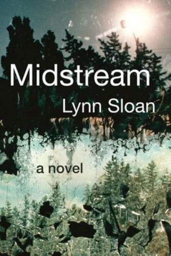 Midstream