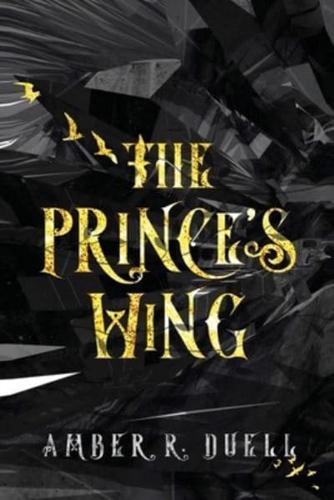 The Prince's Wing