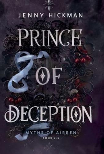 Prince of Deception