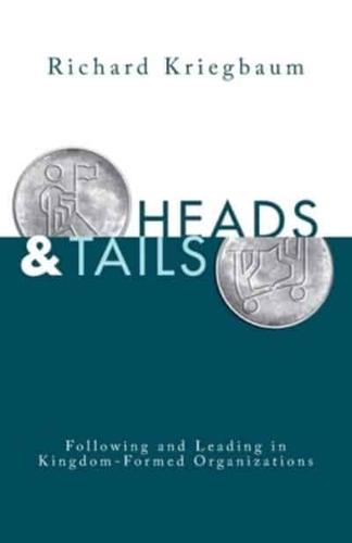 Heads and Tails