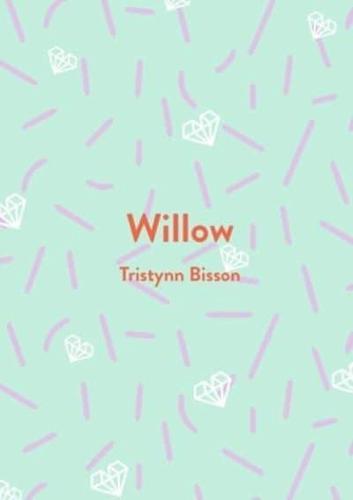 Willow