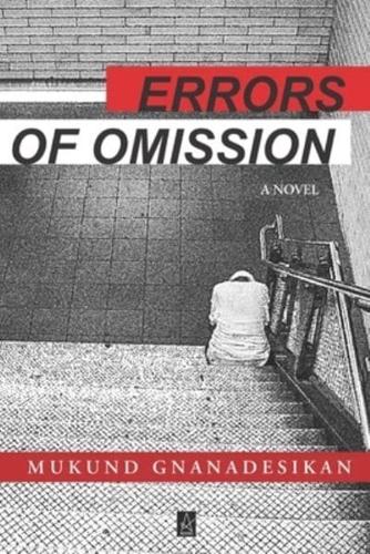 Errors of Omission