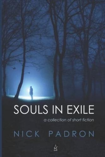 Souls In Exile