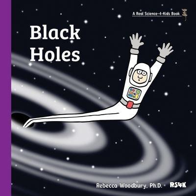 Black Holes