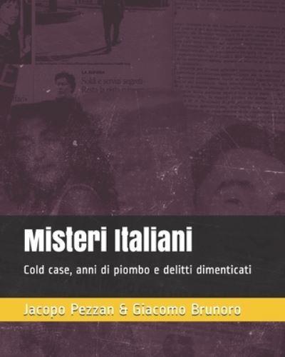 Misteri Italiani