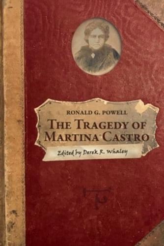 The Tragedy of Martina Castro