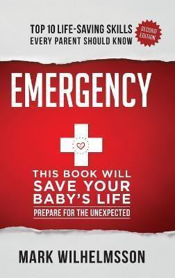 Emergency