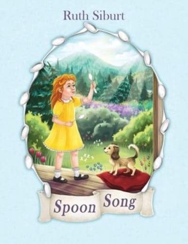 Spoon Song