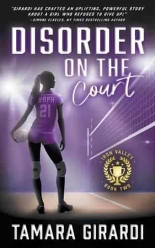 Disorder on the Court