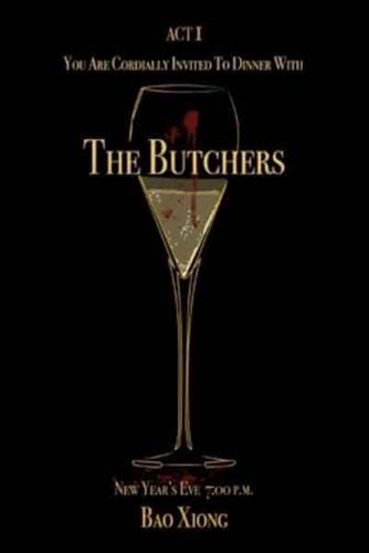 The Butchers Act 1
