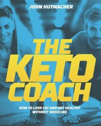 The Keto Coach