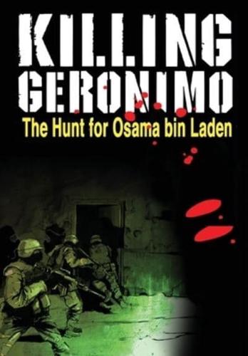Killing Geronimo