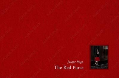 The Red Purse
