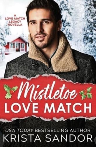 Mistletoe Love Match