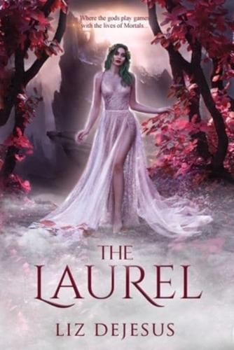 The Laurel