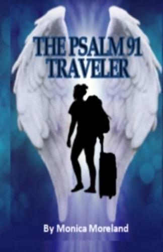 Psalm 91 Traveler