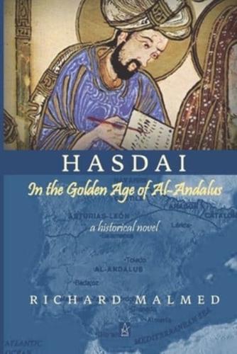 Hasdai in the Golden Age of Al-Andalus