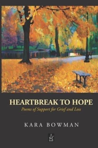 Heartbreak to Hope