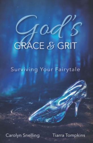 God's Grace & Grit