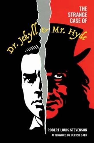 The Strange Case of Dr. Jekyll and Mr. Hyde (Warbler Classics)