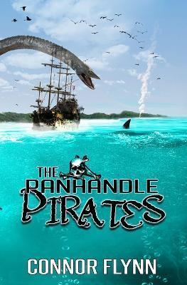 The Panhandle Pirates