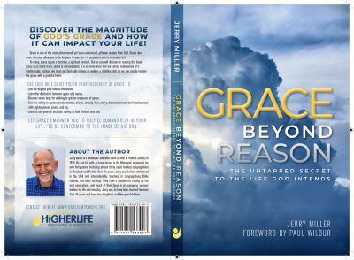 Grace Beyond Reason