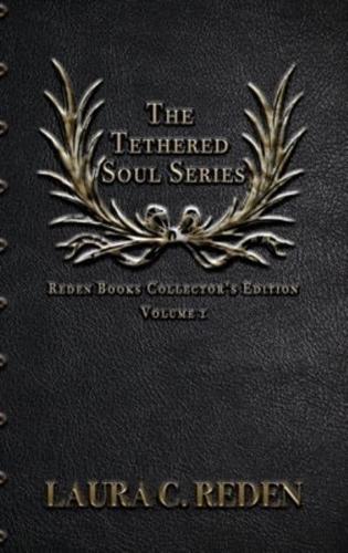 Reden Books Collector's Edition Volume 1