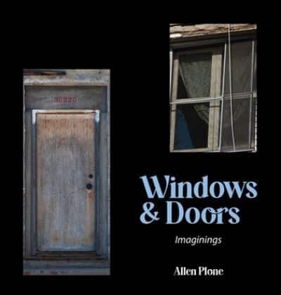 Windows & Doors