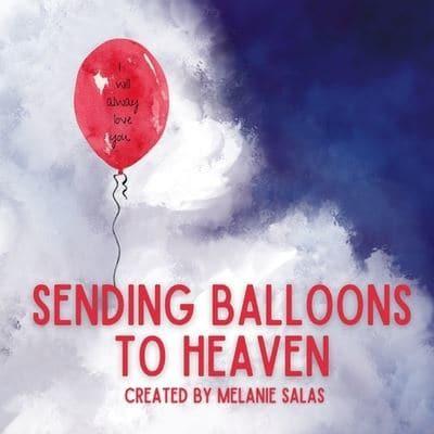 Sending Balloons to Heaven