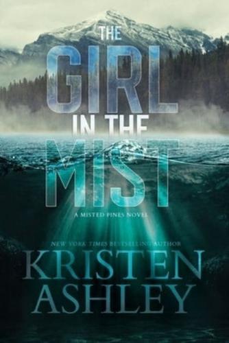 The Girl in the Mist