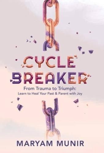 Cycle Breaker