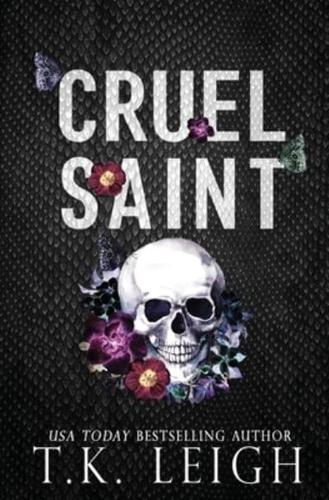 Cruel Saint