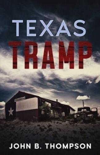 Texas Tramp