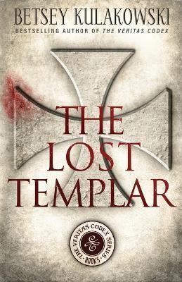 The Lost Templar