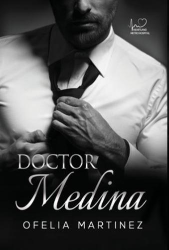 Doctor Medina
