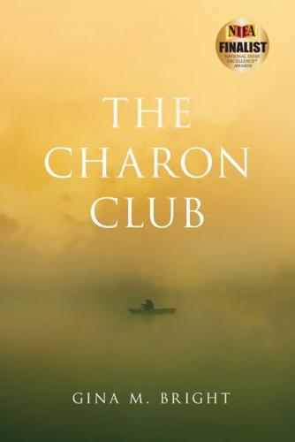The Charon Club
