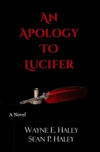 An Apology to Lucifer