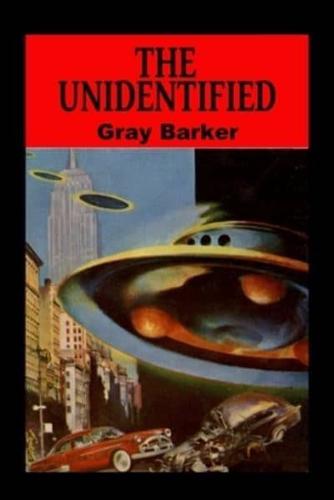 The Unidentified