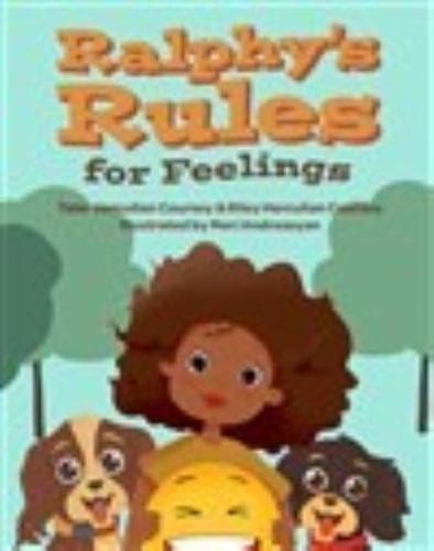Ralphy's Rules for Feelings