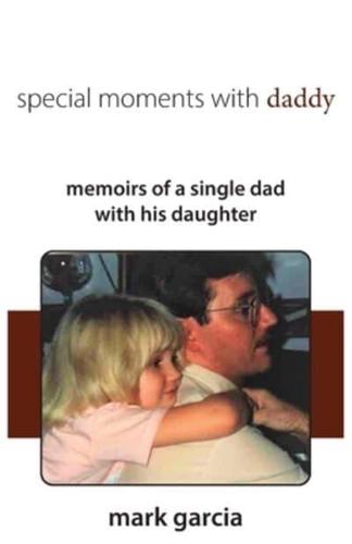 Special Moments with Daddy