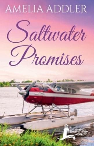 Saltwater Promises