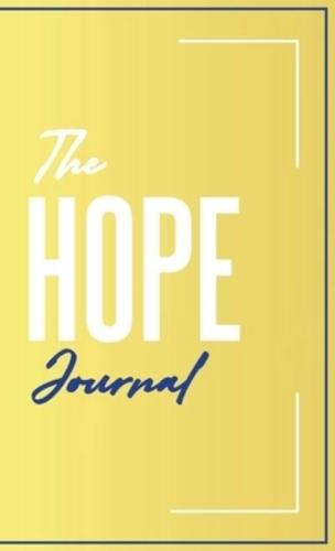 The Hope Journal