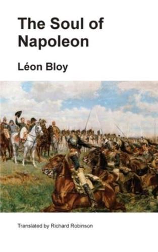 The Soul of Napoleon