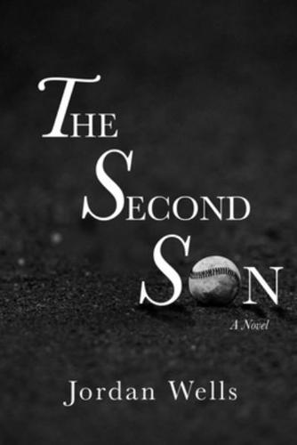 The Second Son