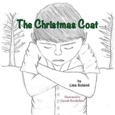 The Christmas Coat