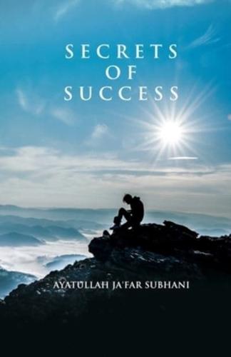 Secrets of Success