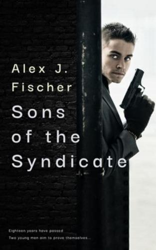 Sons of the Syndicate