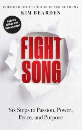 Fight Song